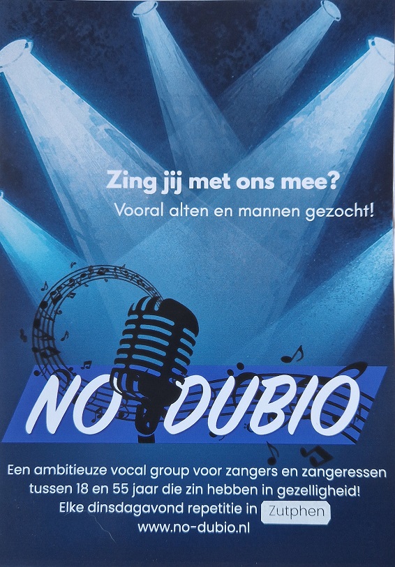 zutphen